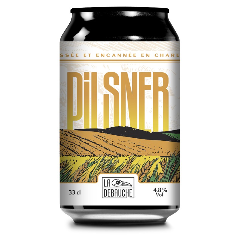 Bière-La-Débauche-Pilsner-Mistral-Columbus