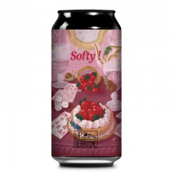 Bière-La-Débauche-Softy-Pastry-Sour-Fraise-Vanille