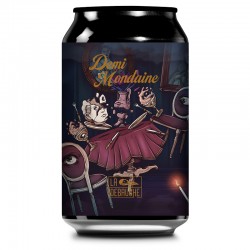Bière-Demi-Mondaine-Imperial-Café