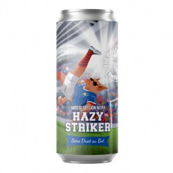 Bière-Piggy-Brewing-Hazy-Striker