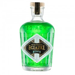 Liqueur-de-Menthe-Egiazki