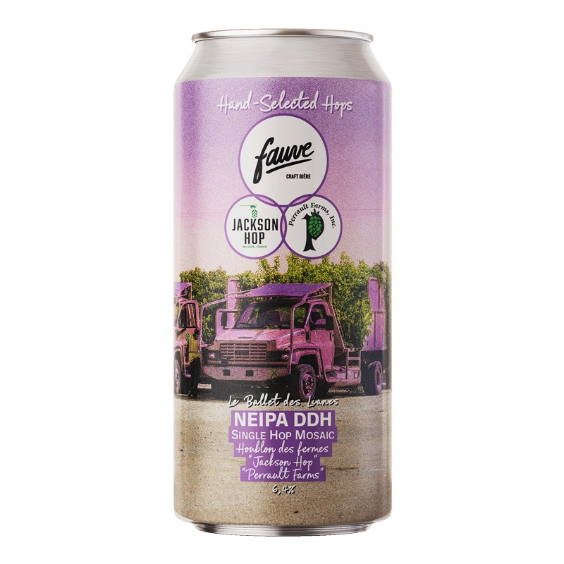 Fauve-Le-Ballet-Des-Lianes-NEIPA-DDH-Mosaic