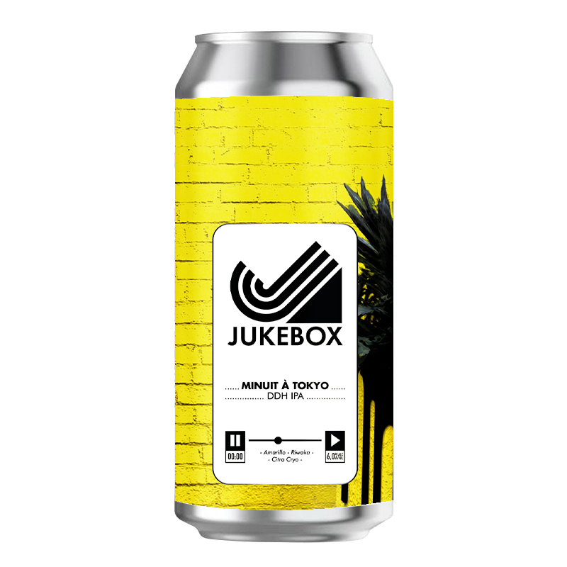 Bière-Jukebox-Minuit-a-Tokyo-IPA-DDH