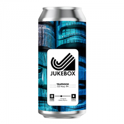 copy of Base Bière Jukebox