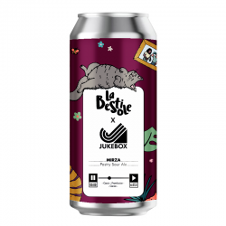 Bière-Jukebox-Mirza-La-Bestiole