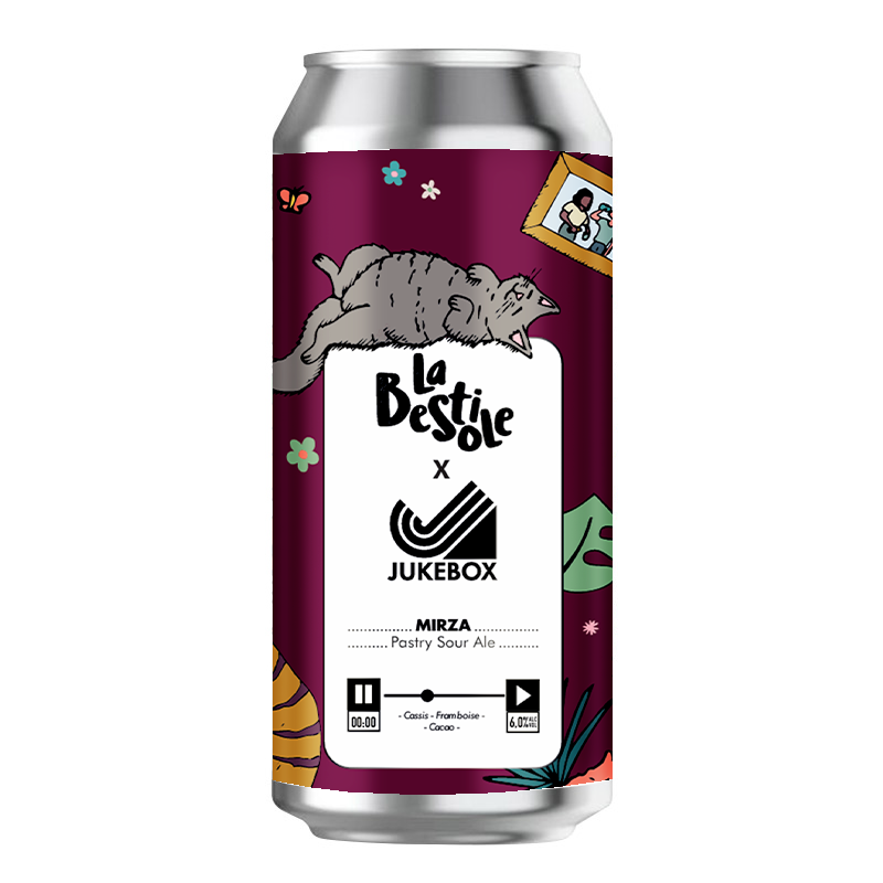 Bière-Jukebox-Mirza-La-Bestiole