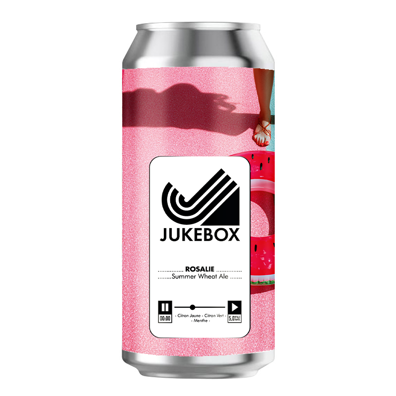 Bière-Jukebox-Rosalie-Summer-Wheat-Ale