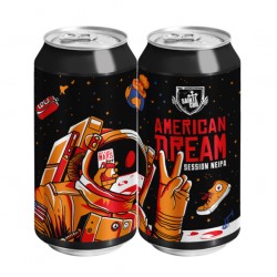 Bière-Sainte-Cru-American-Dream-Session-NEIPA-Nelson-Sauvin