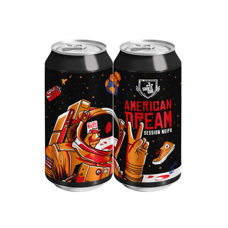 Bière-Sainte-Cru-American-Dream-Session-NEIPA-Nelson-Sauvin