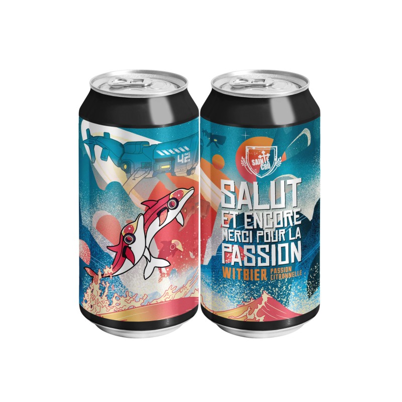Bière-Sainte-Cru-Salut-Et-Encore-Merci-Pour-La-Passion-Blanche-Passion