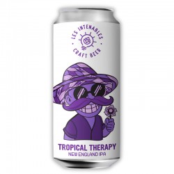 copy of Base Bière Piggy