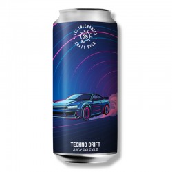 Bière-Les-Intenables-Techno-Drift-Juicy-Pale-Ale