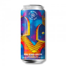 Bière-Les-Intenables-Road-To-New-Horizon-DDH-Double-IPA