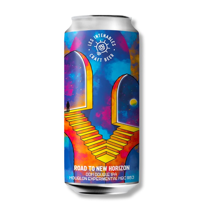 Bière-Les-Intenables-Road-To-New-Horizon-DDH-Double-IPA
