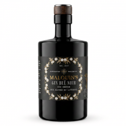 Gin-Armateurs-De-Rhum-Malouins-Blé-Noir