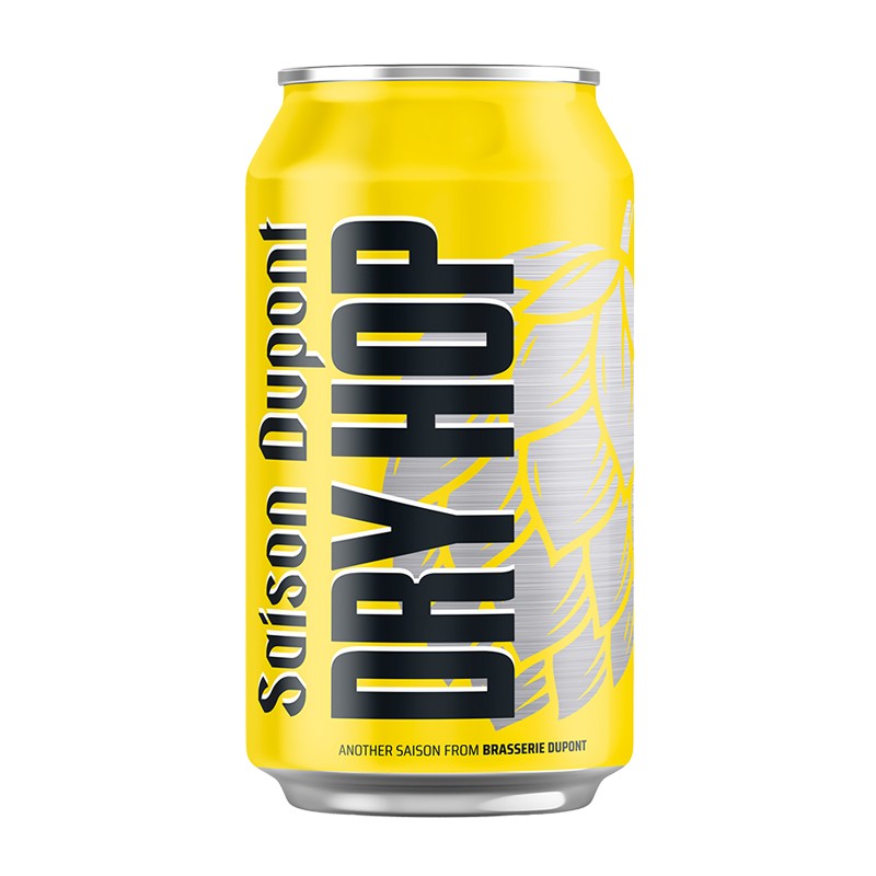 Bière-Saison-Dupont-Dry-Hop