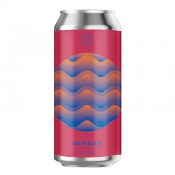 Bière-Fusion-Mirage-NEIPA-DDH