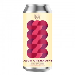 Bière-Fusion-Coeur-Grenadine-Berliner-Weisse