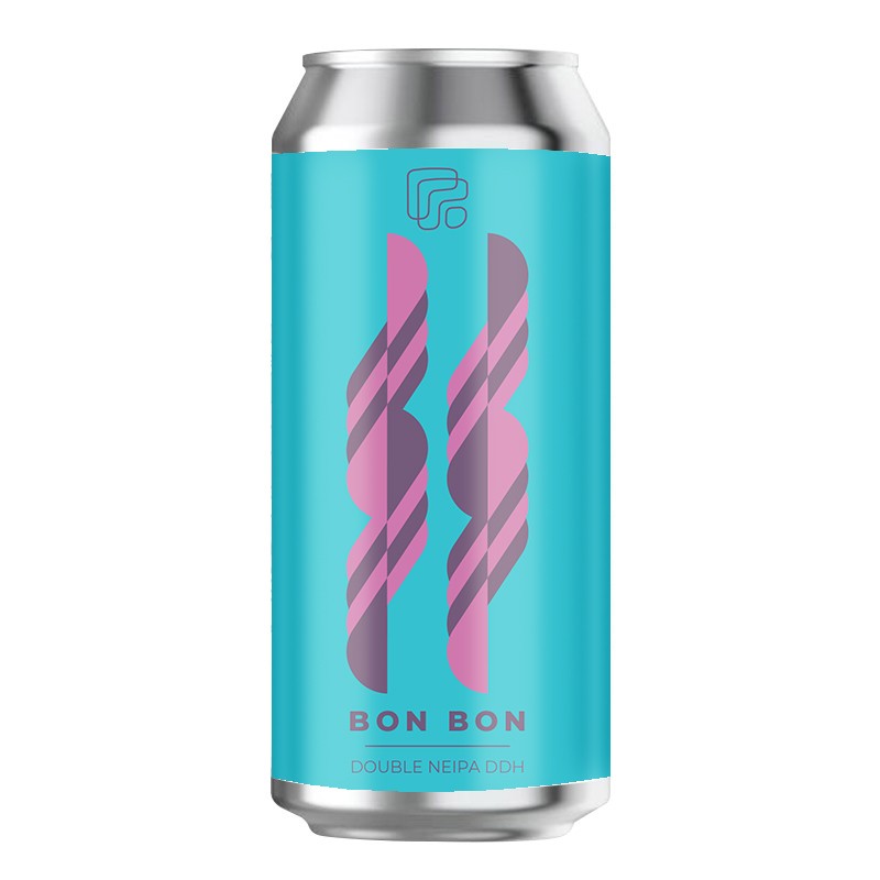 Bière-Fusion-Bon-Bon-Double-NEIPA