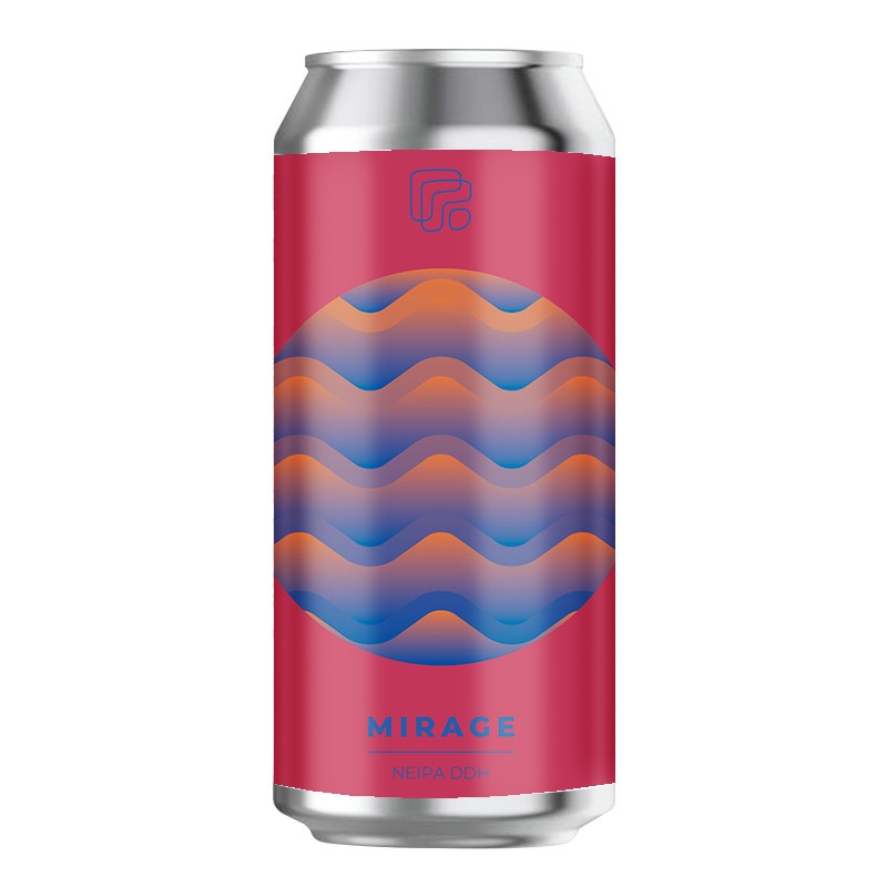 Bière-Fusion-Mirage-NEIPA-DDH