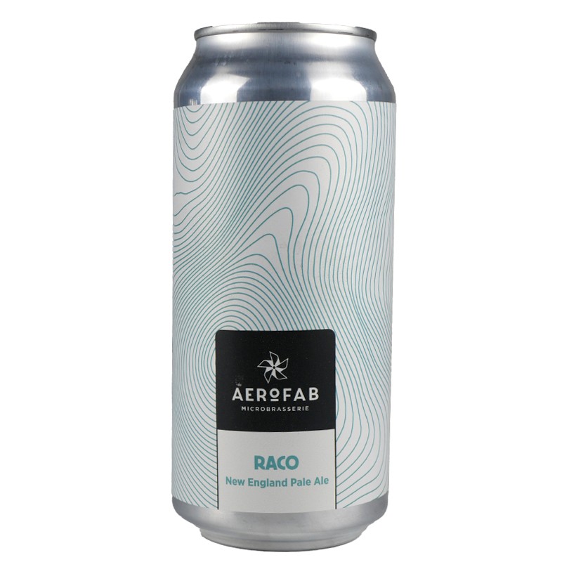 Bière-NEIPA-Aerofab-Raco-Citra-Motueka-Galaxy