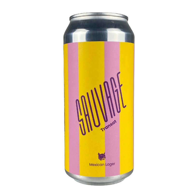 Bière-Sauvage-Mexican-Lager-Cashmere