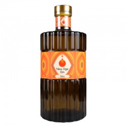 Gin-New-Age-Goa-Jaja-Distillerie