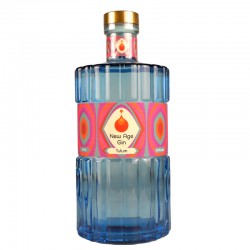 copy of Gin New Age Goa...