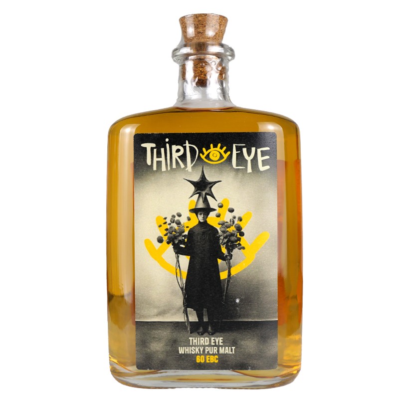Whisky-Third-Eye-Pur-Malt-60-EBC-Maison-Jaja-Distillerie