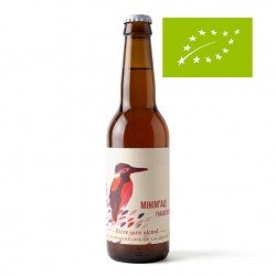 Bi&egrave;re-Brasseurs-de-la-Jonte-Minimale-Bio-Framboise