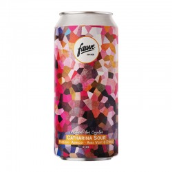 copy of Base Bière Fauve