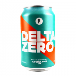 Bi&egrave;re-Delta-Zero-IPA-Sans-Alcool