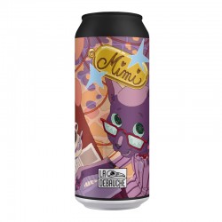 Bière-La-Débauche-Mimi-Dry-Expresso-STOUT-Vanille