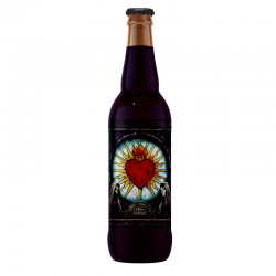 Bière-La-Débauche-Sacred-Heart-XVI-Freeze-Distilled-Imperial-Chili-Stout