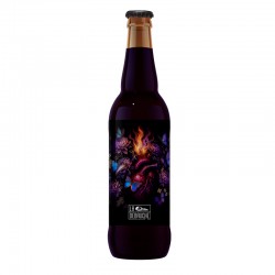 Bière-La-Débauche-Sacred-Heart-XV-Freeze-Distilled-Imperial-Stout
