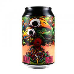 Bière-La-Débauche-NEIPA