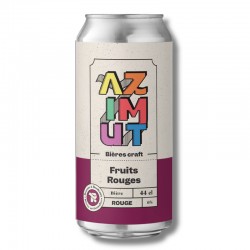 Bière-Azimut-Fruits-Rouges