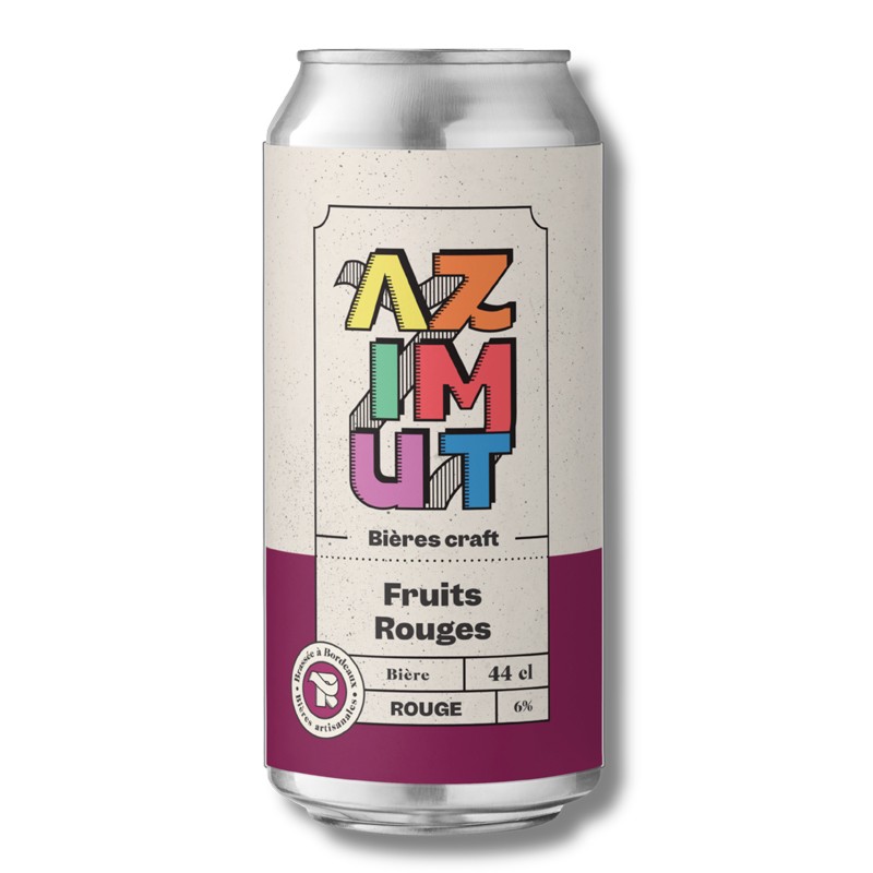 Bière-Azimut-Fruits-Rouges