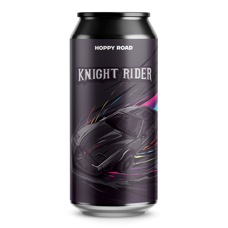 Bière-Hoppy-Road-Knight-Rider-Double-Hazy-IPA