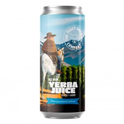 Bière-Piggy-Brewing-Yerba-Juice-Rice-NEIPA