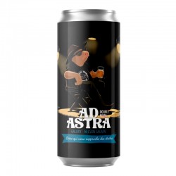 Bière-Piggy-Brewing-AD-Astra-DOUBLE-NEIPA