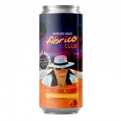 Bière-Piggy-Brewing-Abrico-Club-PASTRY-GOSE