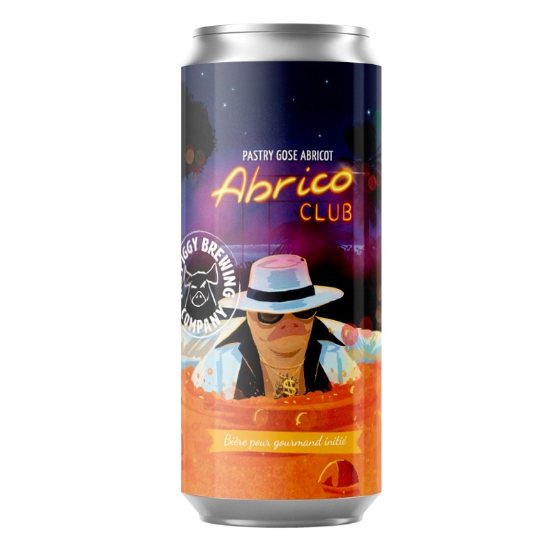 Bière-Piggy-Brewing-Abrico-Club-PASTRY-GOSE