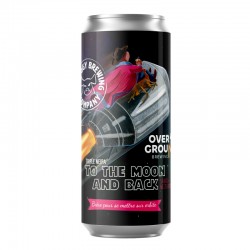 Bière-Piggy-Brewing-To-The-Moon-And-Back TRIPLE-NEIPA