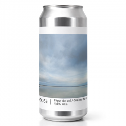 Bière-Popihn-GOSE-Fleur-De-Sel-Coriandre