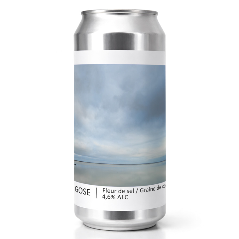 Bière-Popihn-GOSE-Fleur-De-Sel-Coriandre