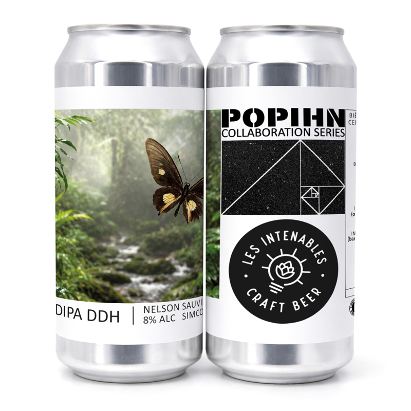 Bière-Popihn-X-Les-Intenables-DIPA-DDH