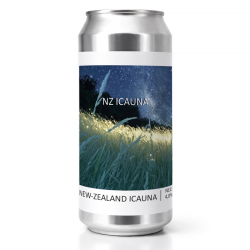 Bière-Popihn-NZ-Icauna