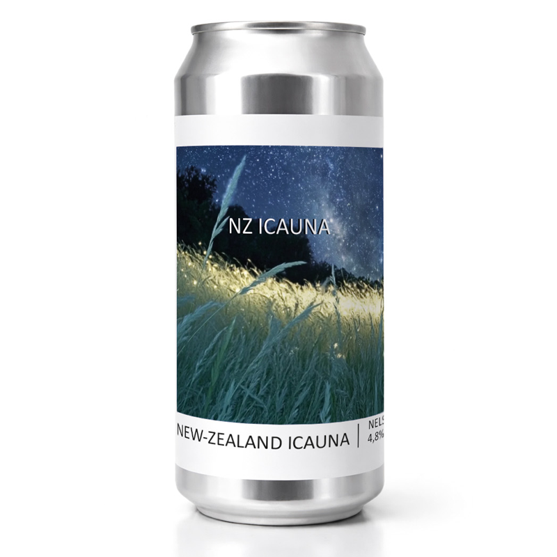 Bière-Popihn-NZ-Icauna
