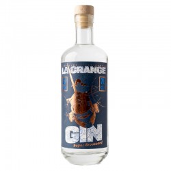 Gin-Distillerie-La-Grange-Super-Broussard